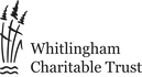 Whitlingham Charitable Trust
